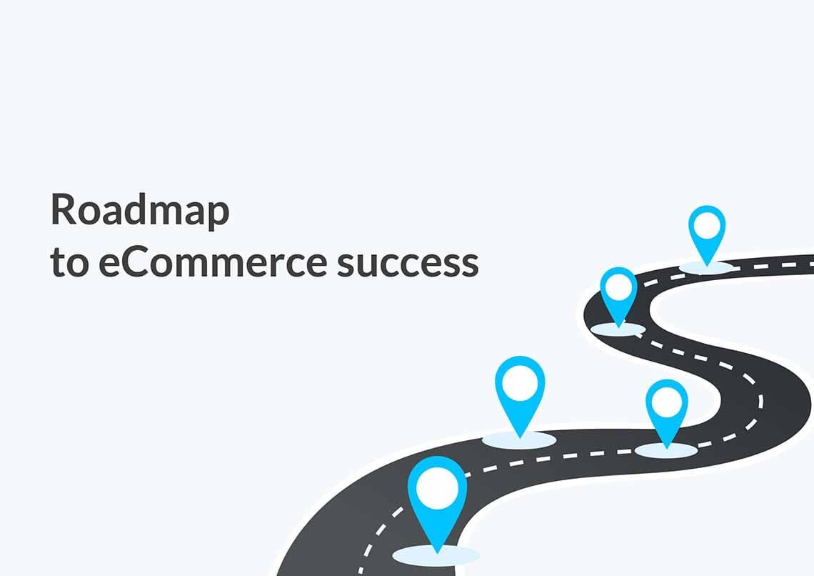 Mastering Product Information: Your Roadmap to eCommerce Success