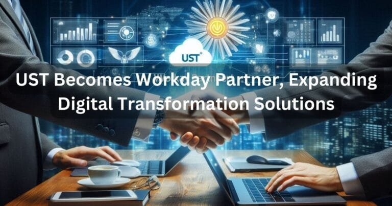 digital transformation solutions