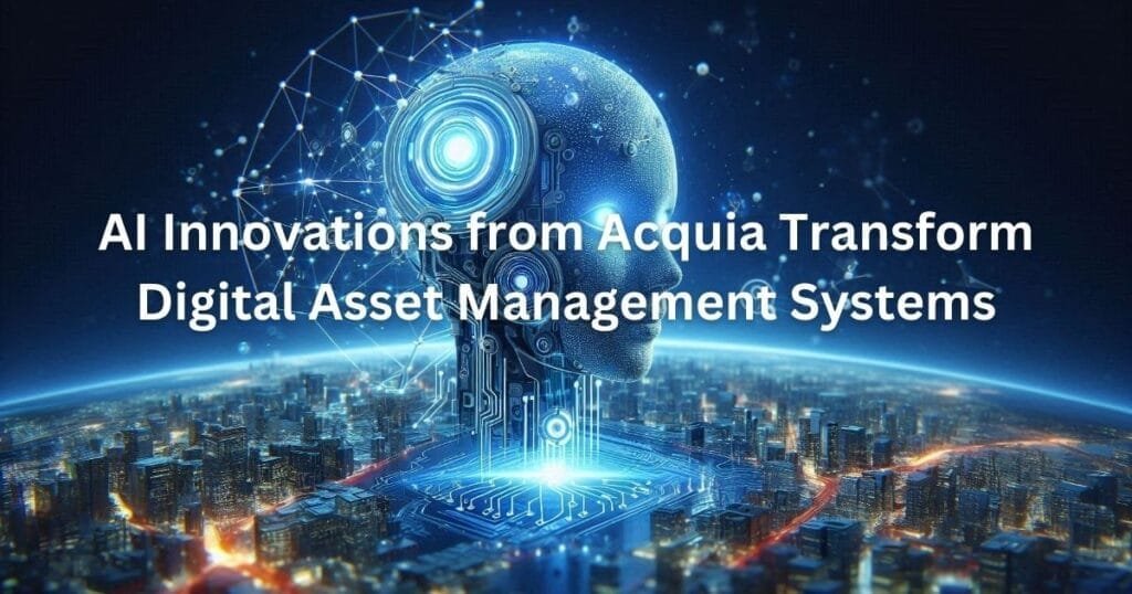 digital asset management system