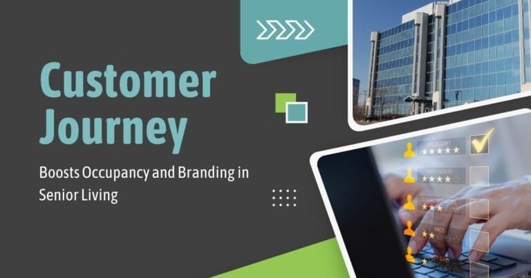 customer journey