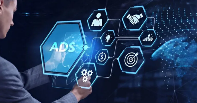 Programmatic Models